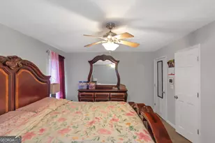 3550 Clubhouse Ln SE, Conyers, GA 30094 - Photo 19