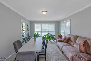 3550 Clubhouse Ln SE, Conyers, GA 30094 - Photo 17