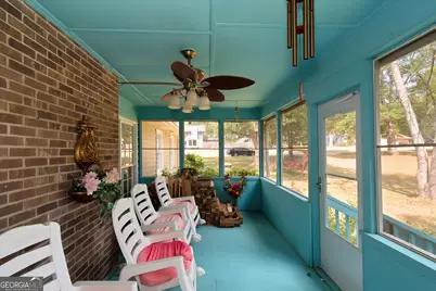 3550 Clubhouse Lane SE, Conyers, GA 30094 - Photo 3