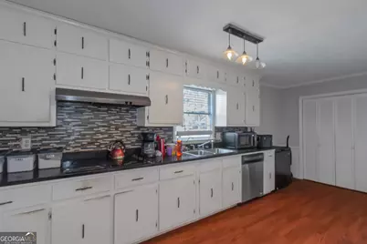 3550 Clubhouse Lane SE, Conyers, GA 30094 - Photo 9