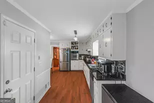 3550 Clubhouse Ln SE, Conyers, GA 30094 - Photo 11