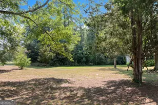 3550 Clubhouse Ln SE, Conyers, GA 30094 - Photo 29