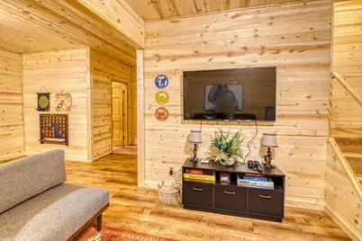 307 Bent Wood Lane, Blue Ridge, GA 30513 - Photo 67