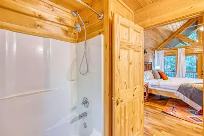 307 Bent Wood Lane, Blue Ridge, GA 30513 - Photo 39