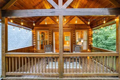 307 Bent Wood Lane, Blue Ridge, GA 30513 - Photo 47