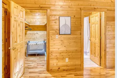 307 Bent Wood Lane, Blue Ridge, GA 30513 - Photo 69