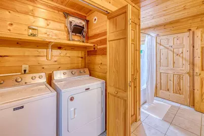 307 Bent Wood Lane, Blue Ridge, GA 30513 - Photo 17