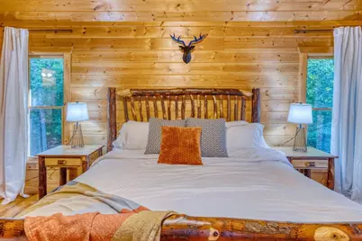 307 Bent Wood Lane, Blue Ridge, GA 30513 - Photo 35