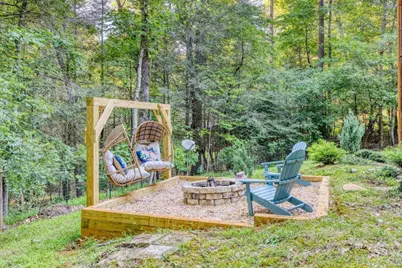 307 Bent Wood Lane, Blue Ridge, GA 30513 - Photo 63