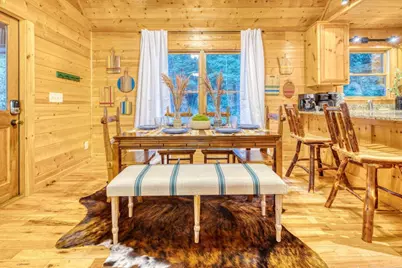 307 Bent Wood Lane, Blue Ridge, GA 30513 - Photo 15