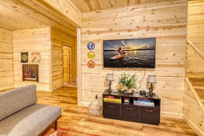 307 Bent Wood Lane, Blue Ridge, GA 30513 - Photo 41