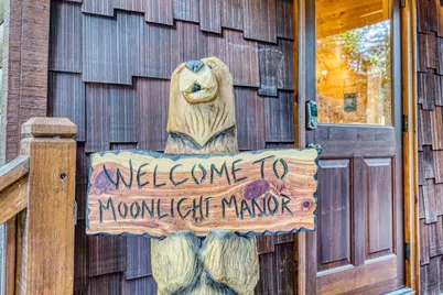 307 Bent Wood Lane, Blue Ridge, GA 30513 - Photo 59