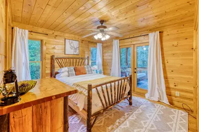 307 Bent Wood Lane, Blue Ridge, GA 30513 - Photo 27