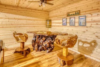 307 Bent Wood Lane, Blue Ridge, GA 30513 - Photo 65