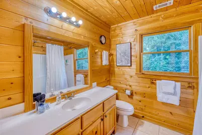 307 Bent Wood Lane, Blue Ridge, GA 30513 - Photo 37