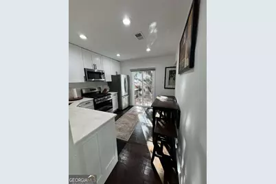 956 Delaware Avenue SE, Atlanta, GA 30316 - Photo 9