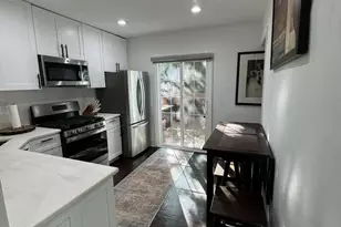 956 Delaware Ave SE, Atlanta, GA 30316 - Photo 9