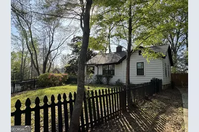 956 Delaware Avenue SE, Atlanta, GA 30316 - Photo 1