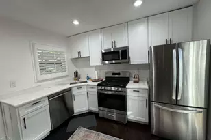 956 Delaware Ave SE, Atlanta, GA 30316 - Photo 11