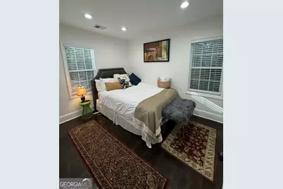 956 Delaware Avenue SE, Atlanta, GA 30316 - Photo 19