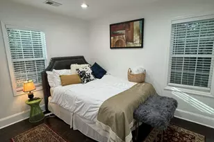 956 Delaware Ave SE, Atlanta, GA 30316 - Photo 19