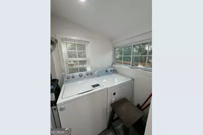 956 Delaware Avenue SE, Atlanta, GA 30316 - Photo 13