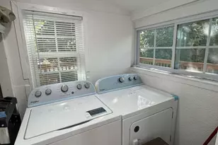 956 Delaware Ave SE, Atlanta, GA 30316 - Photo 13