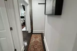 956 Delaware Ave SE, Atlanta, GA 30316 - Photo 17