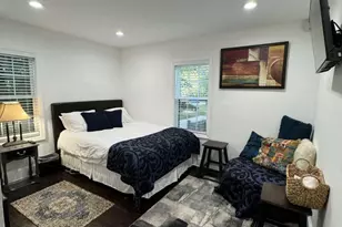 956 Delaware Ave SE, Atlanta, GA 30316 - Photo 21