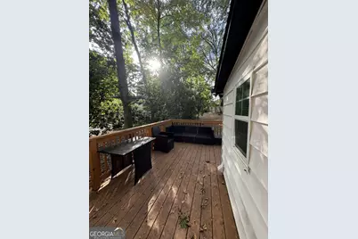 956 Delaware Avenue SE, Atlanta, GA 30316 - Photo 23