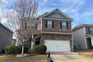 495 Cabot Trce, Lawrenceville, GA 30045 - Photo 1