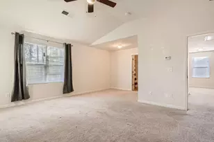 2352 Creel Rd, Atlanta, GA 30349 - Photo 5