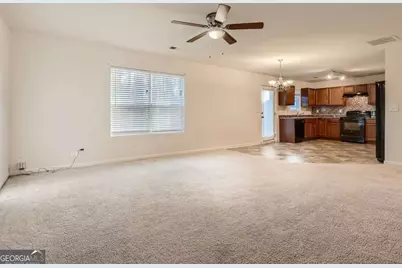 2352 Creel Road, Atlanta, GA 30349 - Photo 3