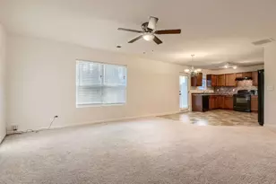 2352 Creel Rd, Atlanta, GA 30349 - Photo 3