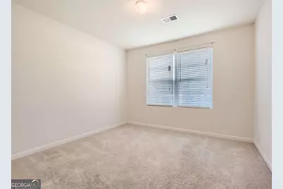 2352 Creel Road, Atlanta, GA 30349 - Photo 7