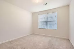 2352 Creel Rd, Atlanta, GA 30349 - Photo 7