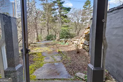 11 Clearview Lane, Highlands, NC 28741 - Photo 33