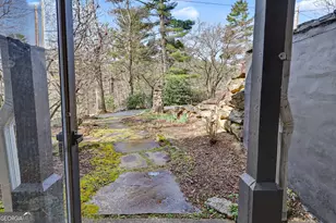 11 Clearview Ln, Highlands, NC 28741 - Photo 33