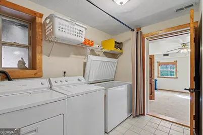 11 Clearview Lane, Highlands, NC 28741 - Photo 43