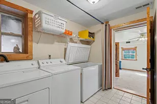 11 Clearview Ln, Highlands, NC 28741 - Photo 43