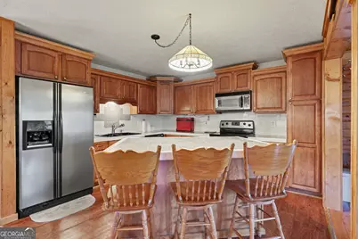 11 Clearview Lane, Highlands, NC 28741 - Photo 19