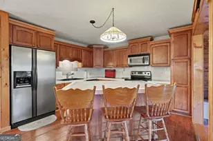 11 Clearview Ln, Highlands, NC 28741 - Photo 19