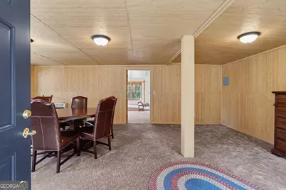 11 Clearview Lane, Highlands, NC 28741 - Photo 51