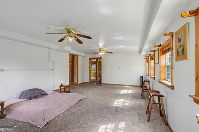 11 Clearview Lane, Highlands, NC 28741 - Photo 47