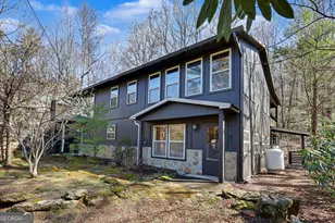 11 Clearview Ln, Highlands, NC 28741 - Photo 59