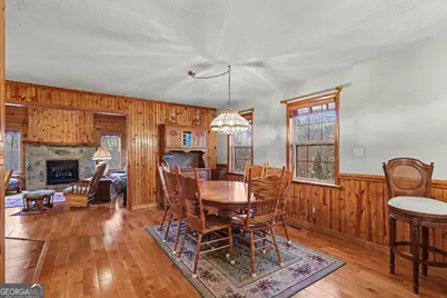 11 Clearview Lane, Highlands, NC 28741 - Photo 21