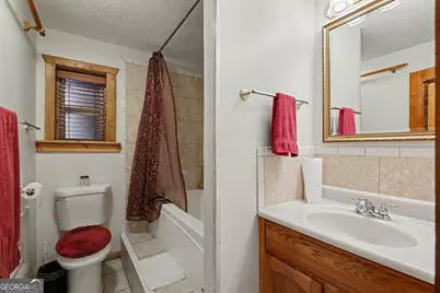 11 Clearview Lane, Highlands, NC 28741 - Photo 37