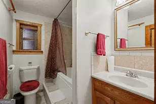 11 Clearview Ln, Highlands, NC 28741 - Photo 37