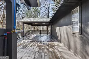 11 Clearview Ln, Highlands, NC 28741 - Photo 9