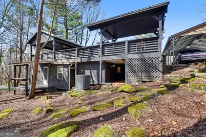 11 Clearview Lane, Highlands, NC 28741 - Photo 55